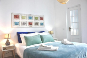 Casa Figueiras Tavira by Junto ao Mar
